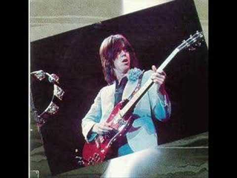 quot;Venus and Marsquot; album. charlie mars album. quot;Venus and Marsquot; album.