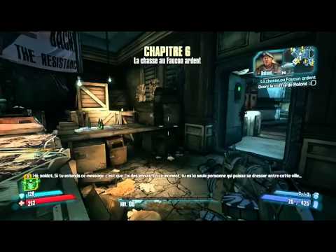 Download gta episodes from liberty city agb golden team