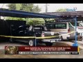 24 Oras: Mga suspek sa pagmasaker sa anim na tao sa Pampanga, posibleng kilala ng mga biktima