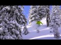 Brundage 2014