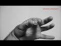Come trasformare 2 centesimi in 50 centesimi - How to trasform 2 cent into 50 cent
