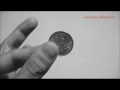 Come trasformare 2 centesimi in 50 centesimi - How to trasform 2 cent into 50 cent