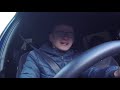 Here's How Much It Costs Me To Run My Golf R