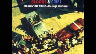 Watch Bloods Crips Set Trippin video