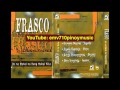 Oo na Mahal na Kung Mahal Kita - Frasco