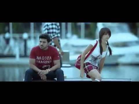 chilipiga chustav ala....