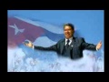 LLDM Cantos nuevos de elección "HERM... LLDM Cantos nuevos de elección "HERM...