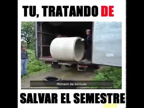 Que nata de creme contra o sol escolher de lugares de pigmentary