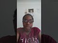 Clout Bucks cloutbuckscom | Make LEGIT Money Online On Social Media With Clout Bucks