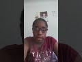 Clout Bucks cloutbuckscom | Make LEGIT Money Online On Social Media With Clout Bucks