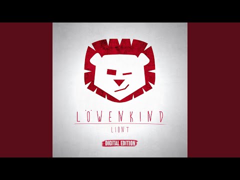 Beifahrerflow Video