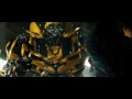 Online Movie Transformers: Revenge of the Fallen (2009) Online Movie