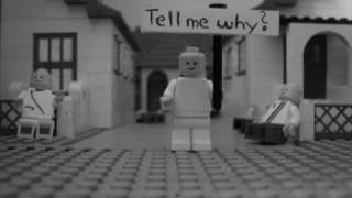Watch Phil Collins Tell Me Why video