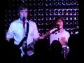 Boilermaker - Slow Down - The Casbah | San Diego CA