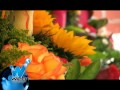 Se masifica compra de flores por internet