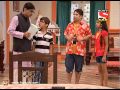 Baal Veer - Episode 366 - 11th February 2014