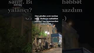 Whatsapp Statuslari, Menalı Statuslar, Qəmli Statuslar, Dini Statuslar, Sevgi Statusları 2022