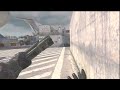 Showcase Sunday #3 Feat. Dirk-The-Devil