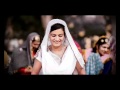 Dharampreet & Roop Bapla | Pariyan Dee Patrani | Full HD Brand New Punjabi Song