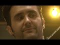 Biel Ballester Trio - " Atomic Gypsyswinging! "