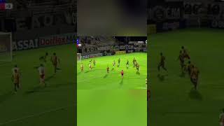 uH6nBa-qKLQ Video Image