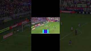uH7d0D3h7_k Video Image
