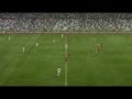 PES2013 MLO CHEATER : SerPounce ( a RECURRENT CHEATER ) is the second time you CHEAT!!