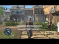 Assassin's Creed Rogue Walkthrough Part 12 - Grenade Launcher (Gameplay Commentary)