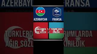 Her Zaman Azerbaycanın Yanındayız