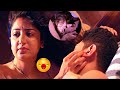 Actress Poonam Kaur Latest Romantic Telugu Trailer | Latest Telugu Trailer 2022 | ISPARKMEDIA