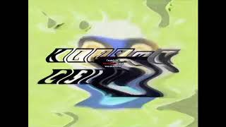 Klasky Csupo In Logo The Pizza Pies G Major