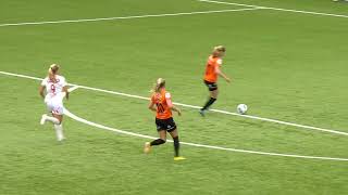 uH9gTvR6x3Q Video Image