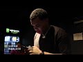 Kevin Gates: California (BTS): Ep 2