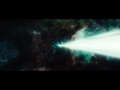 Thor - trailer 2 (official) - youtube