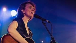 Watch Laura Cantrell Trains And Boats And Planes video