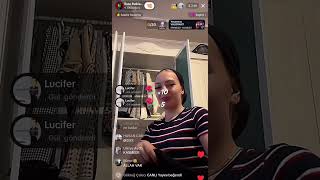 Esra Rabia Ünal Show Son Yayın
