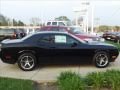 NOW IN STOCK! 2011 Dodge Challenger Rallye Edition - Naperville Jeep Dodge