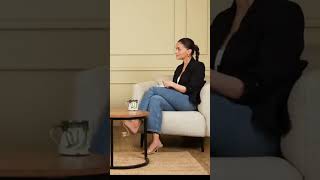 Alia Bhatt Shoe Play