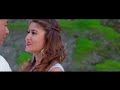 Ek Ishara Sampada Baniya Ft Rojina Thamsuhang New Nepali Song images Ek Ishara Sampada Baniya Ft Rojina Thamsuhang New Nepali Song