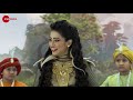 Sata Bhainka Sunanaki - Odia TV Serial - Full EP 386 - Zee Sarthak