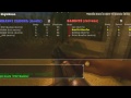 Call of Juarez KrasTel | The HunTer [Frag Movie]