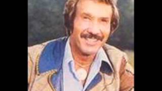 Watch Marty Robbins I Want Someone To Love video