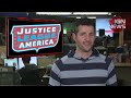 IGN News - Justice League's Movie Roster Revealed