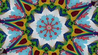 Smuze - Set Psytrance (Hi-Tech)