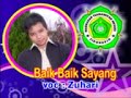 cewek jilbab.mp4