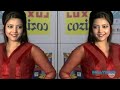 THE RED CARPET OF LUX COZI ZEE CINE AWARDS Photo,Image,Pics Photo,Image,Pics-