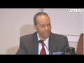 Capital One Carr Testimony - ChiMtg