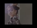 ⑱【公式】中森明菜/BLONDE (イースト・ライヴ インデックス23 Live atよみうりランドEAST, 1989.4.29 & 30) AKINA NAKAMORI