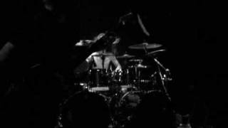 Watch Those Who Lie Beneath Out Of Sight Out Of Mind video