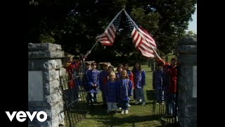 Watch Cedarmont Kids Battle Hymn Of The Republic video